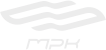 logo eb2b