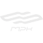 małe logo eb2b