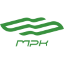 małe logo eb2b