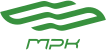 logo eb2b